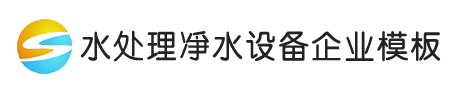 华体会·体育(中国)官方网站|最新登录
